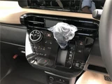 2026 Mitsubishi Delica Mini T Turbo Sedan for sale, Japanese used car export - photo 62 of 79 | GULJI TRADERS