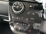 2026 Mitsubishi Delica Mini T Turbo Sedan for sale, Japanese used car export - photo 64 of 79 | GULJI TRADERS