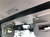 2026 Mitsubishi Delica Mini T Turbo Sedan for sale, Japanese used car export - photo 70 of 79 | GULJI TRADERS