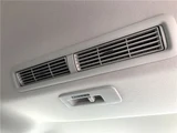 2026 Mitsubishi Delica Mini T Turbo Sedan for sale, Japanese used car export - photo 76 of 79 | GULJI TRADERS