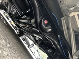 2026 Mitsubishi Delica Mini T Turbo Sedan for sale, Japanese used car export - photo 78 of 79 | GULJI TRADERS