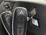 2026 Mitsubishi Delica Mini T Turbo Sedan for sale, Japanese used car export - photo 79 of 79 | GULJI TRADERS
