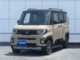 2026 Mitsubishi Delica Mini T Sedan for sale, Japanese used car export - photo 1 of 30 | GULJI TRADERS