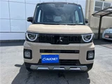 2026 Mitsubishi Delica Mini T Sedan for sale, Japanese used car export - photo 2 of 30 | GULJI TRADERS