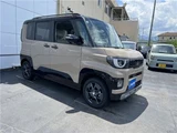 2026 Mitsubishi Delica Mini T Sedan for sale, Japanese used car export - photo 3 of 30 | GULJI TRADERS