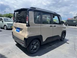 2026 Mitsubishi Delica Mini T Sedan for sale, Japanese used car export - photo 4 of 30 | GULJI TRADERS