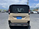 2026 Mitsubishi Delica Mini T Sedan for sale, Japanese used car export - photo 5 of 30 | GULJI TRADERS