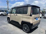 2026 Mitsubishi Delica Mini T Sedan for sale, Japanese used car export - photo 6 of 30 | GULJI TRADERS