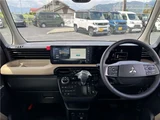 2026 Mitsubishi Delica Mini T Sedan for sale, Japanese used car export - photo 7 of 30 | GULJI TRADERS