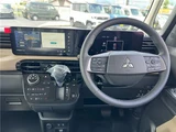 2026 Mitsubishi Delica Mini T Sedan for sale, Japanese used car export - photo 8 of 30 | GULJI TRADERS