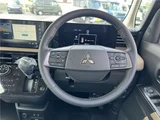 2026 Mitsubishi Delica Mini T Sedan for sale, Japanese used car export - photo 9 of 30 | GULJI TRADERS