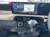 2026 Mitsubishi Delica Mini T Sedan for sale, Japanese used car export - photo 10 of 30 | GULJI TRADERS