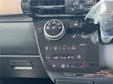 2026 Mitsubishi Delica Mini T Sedan for sale, Japanese used car export - photo 14 of 30 | GULJI TRADERS