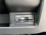2026 Mitsubishi Delica Mini T Sedan for sale, Japanese used car export - photo 17 of 30 | GULJI TRADERS