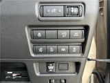 2026 Mitsubishi Delica Mini T Sedan for sale, Japanese used car export - photo 19 of 30 | GULJI TRADERS