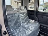 2026 Mitsubishi Delica Mini T Sedan for sale, Japanese used car export - photo 21 of 30 | GULJI TRADERS