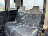 2026 Mitsubishi Delica Mini T Sedan for sale, Japanese used car export - photo 22 of 30 | GULJI TRADERS