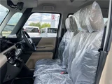 2026 Mitsubishi Delica Mini T Sedan for sale, Japanese used car export - photo 23 of 30 | GULJI TRADERS