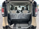 2026 Mitsubishi Delica Mini T Sedan for sale, Japanese used car export - photo 24 of 30 | GULJI TRADERS