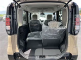 2026 Mitsubishi Delica Mini T Sedan for sale, Japanese used car export - photo 25 of 30 | GULJI TRADERS
