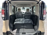 2026 Mitsubishi Delica Mini T Sedan for sale, Japanese used car export - photo 26 of 30 | GULJI TRADERS