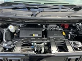 2026 Mitsubishi Delica Mini T Sedan for sale, Japanese used car export - photo 27 of 30 | GULJI TRADERS