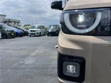 2026 Mitsubishi Delica Mini T Sedan for sale, Japanese used car export - photo 28 of 30 | GULJI TRADERS