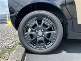 2026 Mitsubishi Delica Mini T Sedan for sale, Japanese used car export - photo 29 of 30 | GULJI TRADERS