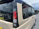 2026 Mitsubishi Delica Mini T Sedan for sale, Japanese used car export - photo 30 of 30 | GULJI TRADERS