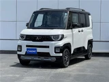 2026 Mitsubishi Delica Mini T Sedan for sale, Japanese used car export - photo 1 of 30 | GULJI TRADERS
