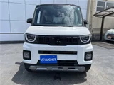 2026 Mitsubishi Delica Mini T Sedan for sale, Japanese used car export - photo 2 of 30 | GULJI TRADERS