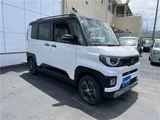 2026 Mitsubishi Delica Mini T Sedan for sale, Japanese used car export - photo 3 of 30 | GULJI TRADERS