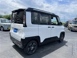 2026 Mitsubishi Delica Mini T Sedan for sale, Japanese used car export - photo 4 of 30 | GULJI TRADERS