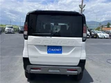 2026 Mitsubishi Delica Mini T Sedan for sale, Japanese used car export - photo 5 of 30 | GULJI TRADERS