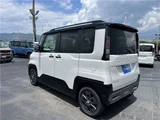 2026 Mitsubishi Delica Mini T Sedan for sale, Japanese used car export - photo 6 of 30 | GULJI TRADERS