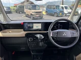 2026 Mitsubishi Delica Mini T Sedan for sale, Japanese used car export - photo 7 of 30 | GULJI TRADERS