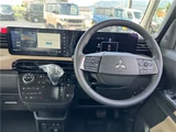 2026 Mitsubishi Delica Mini T Sedan for sale, Japanese used car export - photo 8 of 30 | GULJI TRADERS