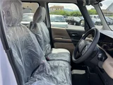 2026 Mitsubishi Delica Mini T Sedan for sale, Japanese used car export - photo 9 of 30 | GULJI TRADERS