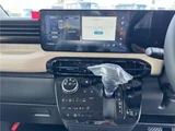2026 Mitsubishi Delica Mini T Sedan for sale, Japanese used car export - photo 10 of 30 | GULJI TRADERS