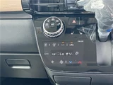 2026 Mitsubishi Delica Mini T Sedan for sale, Japanese used car export - photo 13 of 30 | GULJI TRADERS