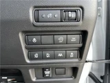 2026 Mitsubishi Delica Mini T Sedan for sale, Japanese used car export - photo 17 of 30 | GULJI TRADERS
