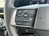 2026 Mitsubishi Delica Mini T Sedan for sale, Japanese used car export - photo 18 of 30 | GULJI TRADERS
