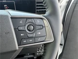 2026 Mitsubishi Delica Mini T Sedan for sale, Japanese used car export - photo 19 of 30 | GULJI TRADERS