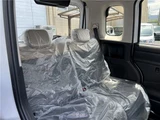 2026 Mitsubishi Delica Mini T Sedan for sale, Japanese used car export - photo 21 of 30 | GULJI TRADERS