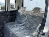 2026 Mitsubishi Delica Mini T Sedan for sale, Japanese used car export - photo 22 of 30 | GULJI TRADERS