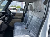 2026 Mitsubishi Delica Mini T Sedan for sale, Japanese used car export - photo 23 of 30 | GULJI TRADERS