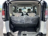 2026 Mitsubishi Delica Mini T Sedan for sale, Japanese used car export - photo 24 of 30 | GULJI TRADERS