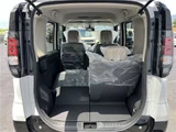 2026 Mitsubishi Delica Mini T Sedan for sale, Japanese used car export - photo 25 of 30 | GULJI TRADERS