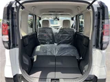 2026 Mitsubishi Delica Mini T Sedan for sale, Japanese used car export - photo 26 of 30 | GULJI TRADERS