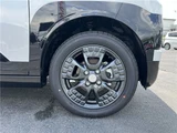 2026 Mitsubishi Delica Mini T Sedan for sale, Japanese used car export - photo 28 of 30 | GULJI TRADERS